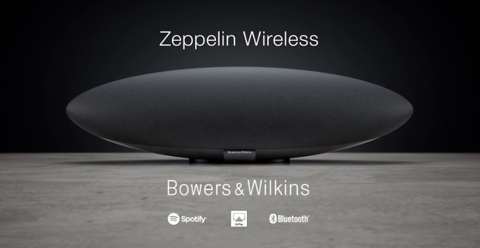 Zeppelin Wireless-01.jpg