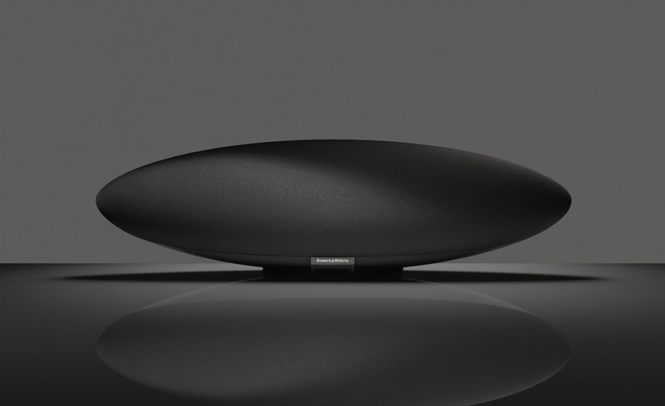 Zeppelin Wireless-02.jpg