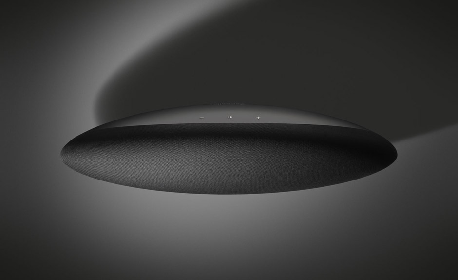 Zeppelin Wireless-03.jpg