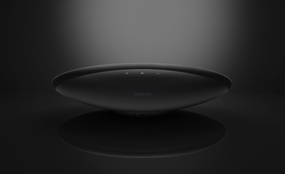 Zeppelin Wireless-04.jpg
