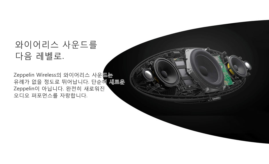 Zeppelin Wireless-06.jpg