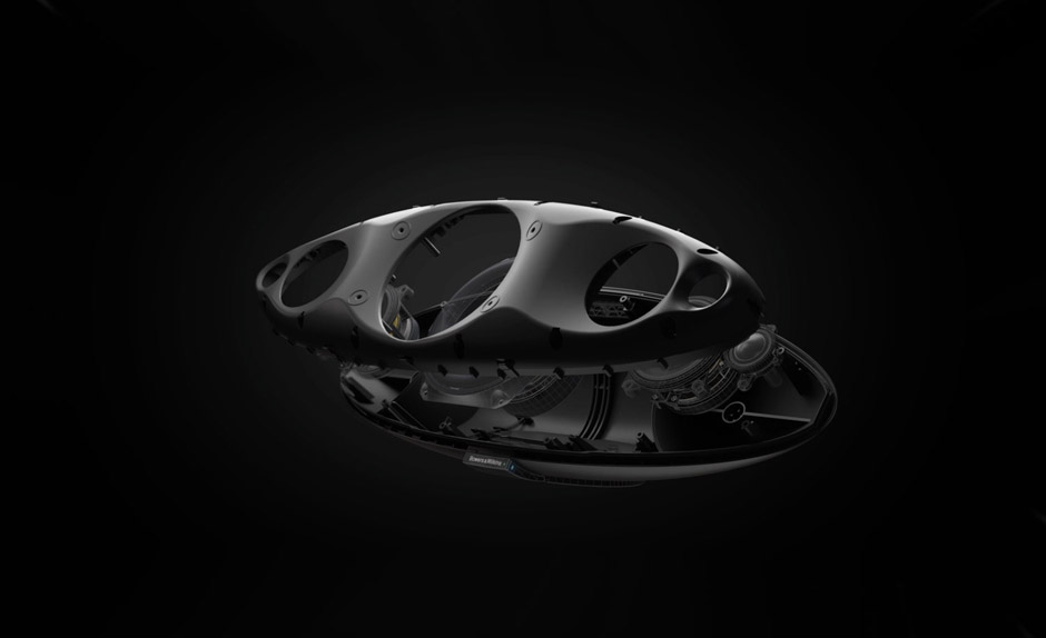 Zeppelin Wireless-09.jpg