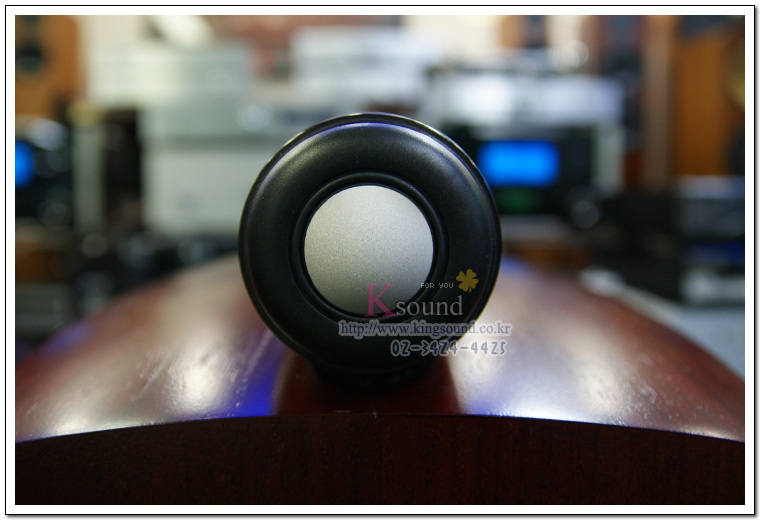 B&W 805D Speaker 스피커