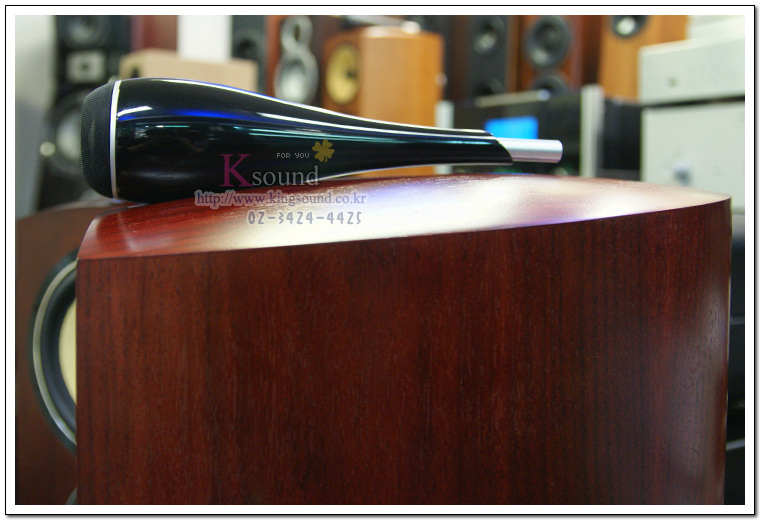 B&W 805D Speaker 스피커