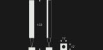 BeoLab 8000