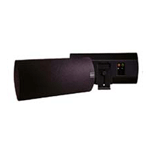 Boston VR-M90