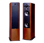 Boston VR-M90