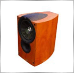KEF Q1