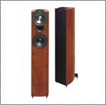 KEF Q4