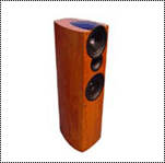 KEF Q5