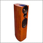 KEF Q7