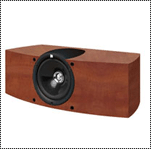 KEF Q6c