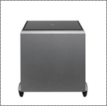 KEF PSW2000