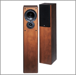 KEF Cresta 30