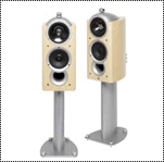 KEF Reference 201