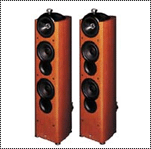 KEF Reference 203
