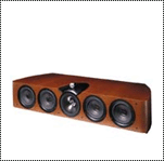 KEF Reference 204C