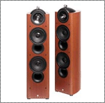 KEF Reference 205