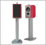 KEF XQ 1