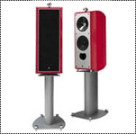 KEF XQ 3