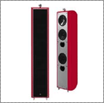 KEF XQ 5