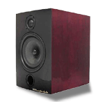 Wharfedale 70�ֳ� ������