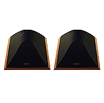 Wharfedale DFS