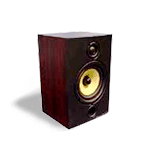 Wharfedale Diamond 8.1