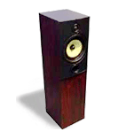 Wharfedale Diamond 8.3