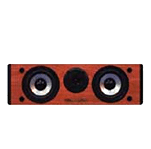 Wharfedale WH-2