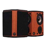 Wharfedale WH-2