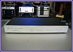 노스스타 디자인(North Star Design) USB DAC 32 중고인수품판매!!! 