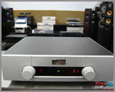 Goldmund(골드문트) Telos 390d