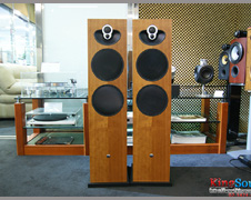 Linn(린) MAJIK 140