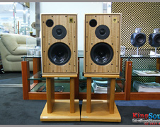 Monitor 30.1 Eucalyptus(유칼립투스)