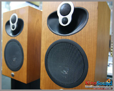 Linn(린) MAJIK 109
