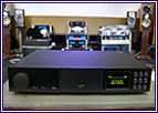 ★Naim(네임)★ SuperUniti 중고인수품 판매!!!