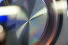Bang & Olufsen Beosound 9000, BeoLab 8000 입고소식!!