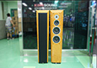 다인오디오 사파이어 DYnAudio Sapphire 중고인수품 판매!!!