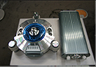 CD-T300 SE Shanling(샨링) CD-T300 매장전시품 판매!!! 