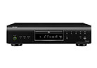  DBP-2012UD **Denon(데논)** 블루레이 플레이어 입고소식!!