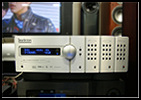  ★Lexicon(렉시콘)★ MC-12B 중고인수품 판매!!!