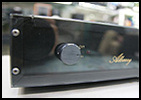 ALBARRY S808 파워앰프 중고품 판매!!! 