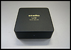 Stello U3 (192/24 USB LINK)