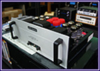 ★Audio Research(오디오리서치)★ V70 진공관파워앰프!!!