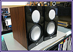Elac(엘락) BS62.2 매장입고 소식!!!