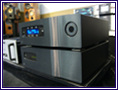 Nht Controller(AV프로세서)+ Nht Power5 Amplifier(5CH파워앰프) 매장전시품!!!