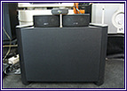 BOSE(보스) 시네메이트 GS Series II 중고인수품판매!!!