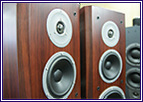 ★Dynaudio(다인오디오)★ Focus 380 매장전시품 판매!!!