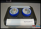 PS AUDIO Humbuster III[험부스터] 재입고소식!!!